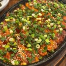 (주)참도담 이미지