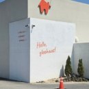 구암역 버스정류장 이미지