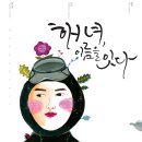 잇다커뮤니케이션