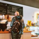 기초 여행 중국어 이미지