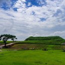 호로고루 홍보관 이미지