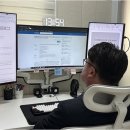 신뢰행정사사무소 네이버블로그
