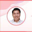 금학로277번길 이미지