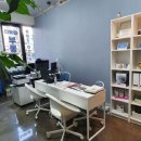 사당역부동산중개사무소 이미지