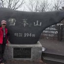 관고동-02 이미지