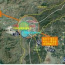 평화공원(내부) 이미지