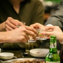가감세무법인 - 성남시 분당구 돌마로 68 | 가감세무법인