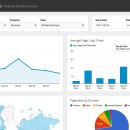 메가PC게임 이미지