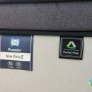 협성세탁 이미지