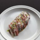 퀸2노래연습장 이미지