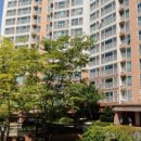 호평우리약국 이미지