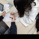 진월동 수학학원 매쓰플랜에서 만나는 무료 수업 기회! 두달 만에 수학 성적 기적 달성