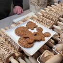 비어마켓 | [프라하 여행(18)] 크리스마스 마켓 일정 및 후기(+기념품추천: 마뉴팍투라 Manufaktura 비어 샴푸)