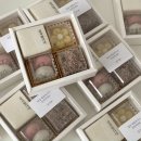 온아설기 이미지