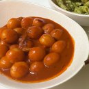 초밥친구김밥 | 세종 소담동 다이어트맛집 “일일유부” / 키토김밥 유부초밥 맛집 내돈내산 추천