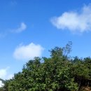 수성샘터 이미지