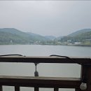 카페풍경 - 거제시 거제중앙로 1868-2 | 카페풍경