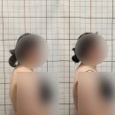 제이(J)에너지 | [창원] 상남동 생체에너지 관리 혈액순환에 좋은 에너지테라피 후기 에디뷰티제이루리