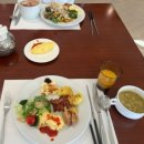 빨래방망이 거제본점 | 거제도 2박3일&#34; 첫번째 숙소! 워터파크&amp;오션뷰리조트🏝️✨_ 소노캄 거제[SONO Calm GEOJE]&amp;디너&#39;꽃숯갈비&#39;