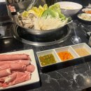 커피나인구로디지털단지