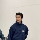 연성대학교 이미지