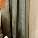 민한의원 이미지