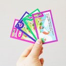 디자인스토리