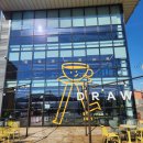 낙동카인테리어 | [칠곡]칠곡 대형 카페 카페드라우니어 대만족 후기