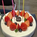MVG호텔 | 부산 롯데호텔 케이크, 할인, 델리카한스, 베이커리, 내돈내산 후기