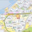 덕영대로1556번길 이미지