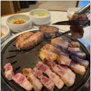 만월 그리고 애월 이미지