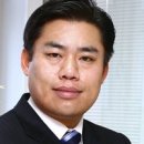 가자공조시스템 이미지