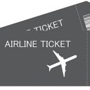 중앙흉부외과의원 이미지