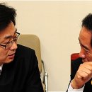 송기창의원 이미지