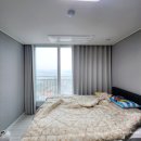 진주푸르지오2단지 이미지