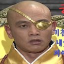 보드스쿨 이미지