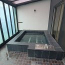 품실마루 이미지