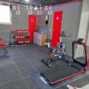 나홀로짐 감삼점 이미지