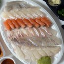 연희횟집 | 인천 서구 가성비 횟집 연희어시장 내돈내산 배달 후기