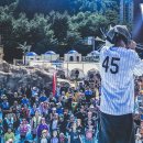 디제이 컴퍼니 DJ COMPANY