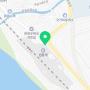 원동역 관광안내소 이미지