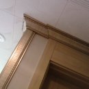 봉곡동117 이미지