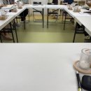 공동직장 푸른들어린이집 이미지