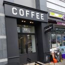 coworker(코워커) 이미지