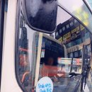 건강우리지압원 이미지