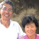 청수축산 이미지