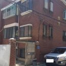 서울사대부속고등학교 이미지