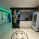 키스노래연습장 이미지