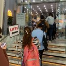 동그라미어학원 | [퍼스] 3일차 - 어학원 OT를 들으러 가다! - ILSC Perth 첫등교? Arirang 한식당과 주변 구경🤔