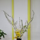 봉오초병설유치원 이미지